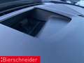 Audi e-tron GT e-tron GT 21 LASER HuD PANO 360 Blau - thumbnail 25
