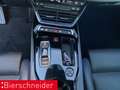 Audi e-tron GT e-tron GT 21 LASER HuD PANO 360 Blau - thumbnail 16