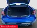Audi e-tron GT e-tron GT 21 LASER HuD PANO 360 Blau - thumbnail 21