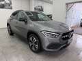 Mercedes-Benz GLA 180 GLA-H247 2020 d Sport Plus auto Gri - thumbnail 2