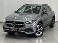 Mercedes-Benz GLA 180 GLA-H247 2020 d Sport Plus auto Gri - thumbnail 1