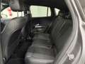 Mercedes-Benz GLA 180 GLA-H247 2020 d Sport Plus auto Gri - thumbnail 12