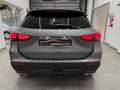 Mercedes-Benz GLA 180 GLA-H247 2020 d Sport Plus auto Gri - thumbnail 7