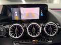 Mercedes-Benz GLA 180 GLA-H247 2020 d Sport Plus auto Gri - thumbnail 10