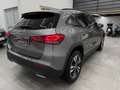 Mercedes-Benz GLA 180 GLA-H247 2020 d Sport Plus auto Gri - thumbnail 8