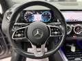 Mercedes-Benz GLA 180 GLA-H247 2020 d Sport Plus auto Gri - thumbnail 11