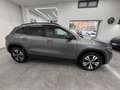 Mercedes-Benz GLA 180 GLA-H247 2020 d Sport Plus auto Gri - thumbnail 5