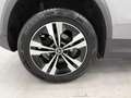 Mercedes-Benz GLA 180 GLA-H247 2020 d Sport Plus auto Gri - thumbnail 14