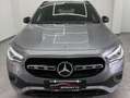 Mercedes-Benz GLA 180 GLA-H247 2020 d Sport Plus auto Gri - thumbnail 3