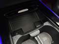 Mercedes-Benz GLA 180 GLA-H247 2020 d Sport Plus auto Gri - thumbnail 13