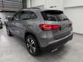 Mercedes-Benz GLA 180 GLA-H247 2020 d Sport Plus auto Gri - thumbnail 6