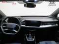 Audi Q4 e-tron Sportback 45 Genuine edition 210kW 82KWh Gris - thumbnail 7
