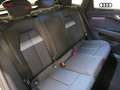 Audi Q4 e-tron Sportback 45 Genuine edition 210kW 82KWh Gris - thumbnail 8