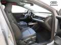 Audi Q4 e-tron Sportback 45 Genuine edition 210kW 82KWh Gris - thumbnail 9