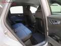 Audi Q4 e-tron Sportback 45 Genuine edition 210kW 82KWh Gris - thumbnail 10