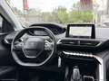 Peugeot 3008 BlueHDi 120 S&S EAT6 Business Grigio - thumbnail 13