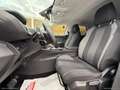 Peugeot 3008 BlueHDi 120 S&S EAT6 Business Grigio - thumbnail 10
