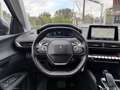 Peugeot 3008 BlueHDi 120 S&S EAT6 Business Grigio - thumbnail 12
