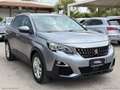 Peugeot 3008 BlueHDi 120 S&S EAT6 Business Grigio - thumbnail 1