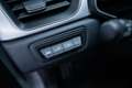 Renault Captur 1.0 tce Intens 90cv my21 - thumbnail 9