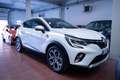 Renault Captur 1.0 tce Intens 90cv my21 - thumbnail 1