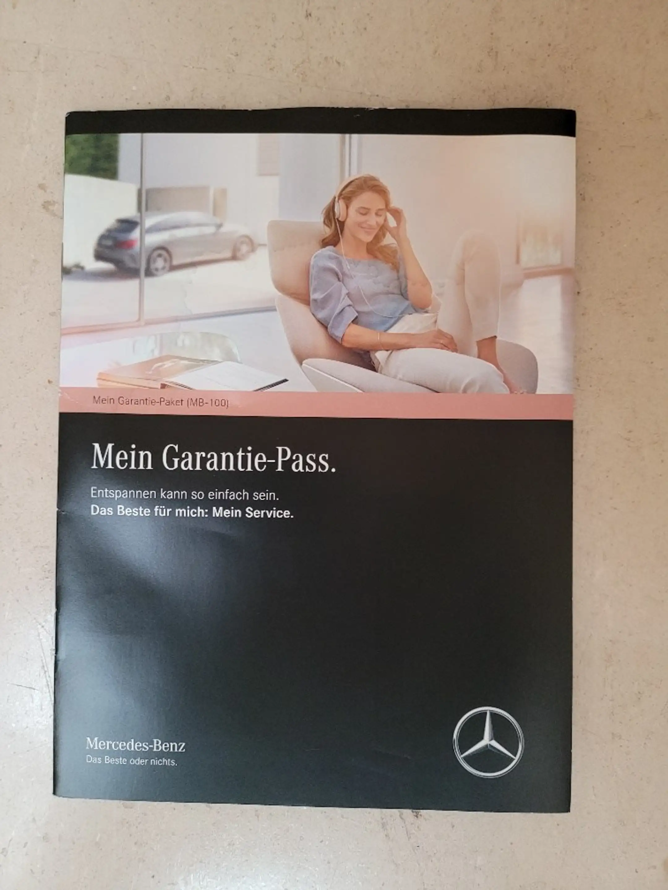 Mercedes-Benz C 63 AMG AMG Speedshift — photo 6