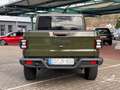 Jeep Gladiator 3.0 CRD 4WD FAROUT *ACC*beh.Lenk*Navi* Zelená - thumbnail 7