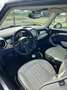 MINI Cooper D Clubman 2.0 auto Niebieski - thumbnail 5