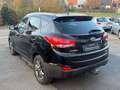 Hyundai iX35 Style AWD - TÜV 05/2027 - AHK - Klima Schwarz - thumbnail 3