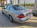Mercedes-Benz S 430 S 430 - thumbnail 2