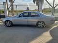 Mercedes-Benz S 430 S 430 - thumbnail 7