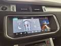 Land Rover Range Rover Evoque TD4 HSE Dynamic Cabrio MY19 Grau - thumbnail 32