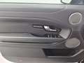 Land Rover Range Rover Evoque TD4 HSE Dynamic Cabrio MY19 Grau - thumbnail 46