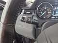 Land Rover Range Rover Evoque TD4 HSE Dynamic Cabrio MY19 Grau - thumbnail 36