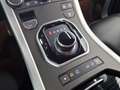 Land Rover Range Rover Evoque TD4 HSE Dynamic Cabrio MY19 Grau - thumbnail 24