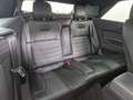 Land Rover Range Rover Evoque TD4 HSE Dynamic Cabrio MY19 Grau - thumbnail 17