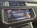 Land Rover Range Rover Evoque TD4 HSE Dynamic Cabrio MY19 Grau - thumbnail 26