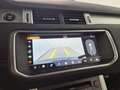 Land Rover Range Rover Evoque TD4 HSE Dynamic Cabrio MY19 Grau - thumbnail 31