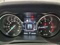 Land Rover Range Rover Evoque TD4 HSE Dynamic Cabrio MY19 Grau - thumbnail 21