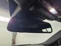 Land Rover Range Rover Evoque TD4 HSE Dynamic Cabrio MY19 Grau - thumbnail 44