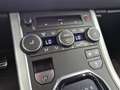 Land Rover Range Rover Evoque TD4 HSE Dynamic Cabrio MY19 Grau - thumbnail 23