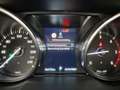 Land Rover Range Rover Evoque TD4 HSE Dynamic Cabrio MY19 Grau - thumbnail 39