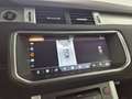 Land Rover Range Rover Evoque TD4 HSE Dynamic Cabrio MY19 Grau - thumbnail 30