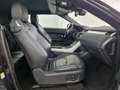 Land Rover Range Rover Evoque TD4 HSE Dynamic Cabrio MY19 Grau - thumbnail 18