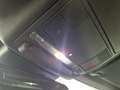 Land Rover Range Rover Evoque TD4 HSE Dynamic Cabrio MY19 Grau - thumbnail 45