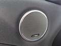 Land Rover Range Rover Evoque TD4 HSE Dynamic Cabrio MY19 Grau - thumbnail 42