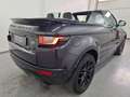 Land Rover Range Rover Evoque TD4 HSE Dynamic Cabrio MY19 Gri - thumbnail 4