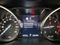 Land Rover Range Rover Evoque TD4 HSE Dynamic Cabrio MY19 Grau - thumbnail 38
