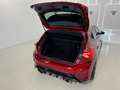 Ford Focus 1.0 Ecoboost ST Line X 125 Rojo - thumbnail 32