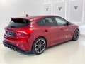Ford Focus 1.0 Ecoboost ST Line X 125 Rot - thumbnail 6